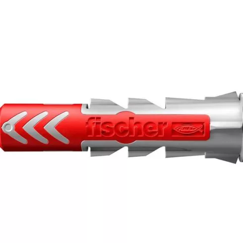 FISCHER Duopower 5x60