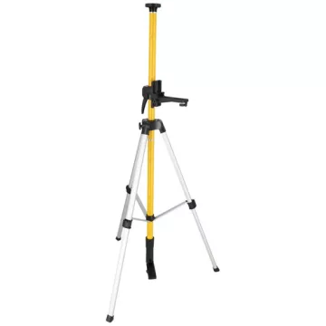 DEDRA Mérőműszer állvány menet 5/8”-1/4” MC0915