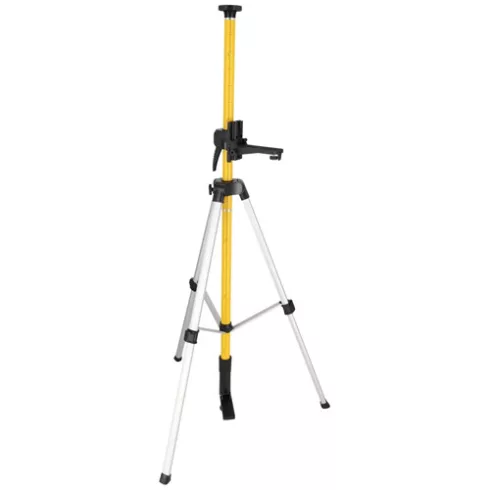 DEDRA Mérőműszer állvány menet 5/8”-1/4” MC0915