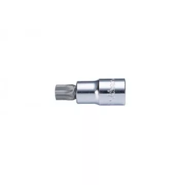 HANS 1/2" TORX bit-dugókulcsfej T40 4024T40
