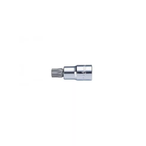 HANS 1/2" TORX bit-dugókulcsfej T40 4024T40