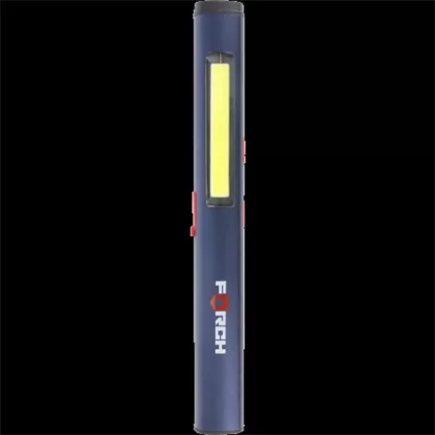 FÖRCH 3 FUNKCIÓS LED SZERELŐLÁMPA LED, LASER, UV 388571