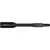 YATO YT-47197 Földelőszonda leütő HEX 25 x 400 mm CrMo