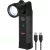 BRENNENSTUHL Professional újratölthető LED-es zseblámpa induktív/USB C 1000lm max. 12h fényidővel TL1000ACW