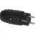 BRENNENSTUHLVédő érintkező gumirozott dugvilla 230V/16A IP44