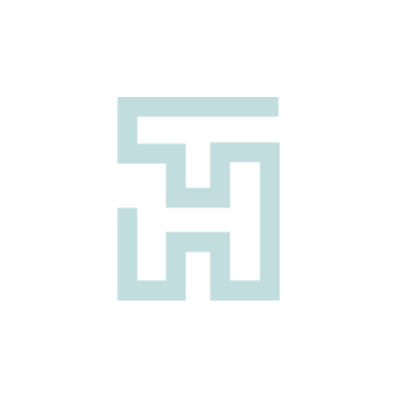 DIN965 M5x30 Sf.kh.csavar A2