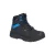 PORTWEST FD37 Compositelite Protector biztonsági bakancs S3 ESD HR0 Fekete/Kék