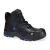 PORTWEST FC18- Composite Leather Mid Boot munkás bakancs S3 WR CI HRO SRC 42