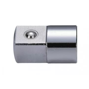   HANS 3/8" átalakító 3/8" > 1/2" CrV 3804