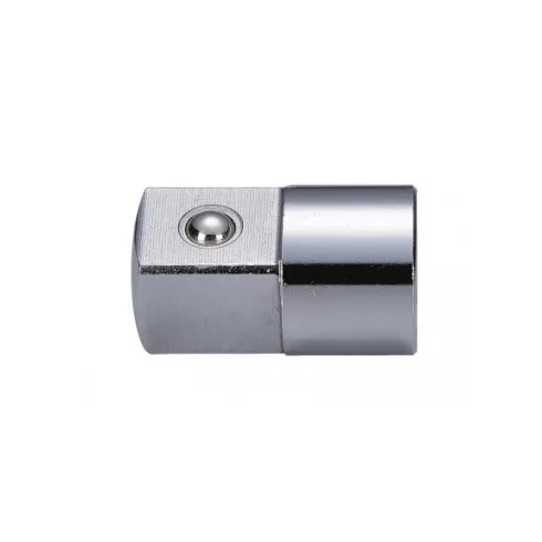 HANS 3/8" átalakító 3/8" > 1/2" CrV 3804