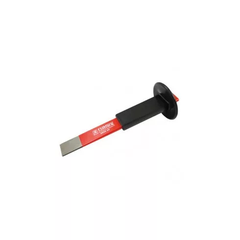 NAREX laposvágó markolattal 26x335x7mm CrMoV 885610
