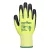 PORTWEST AB625 - Cut D13 PU Essential kesztyű méret 9/L AB625Y8RL