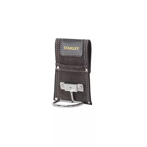 STANLEY KALAPÁCSTARTÓ   STST1-80117  3860251