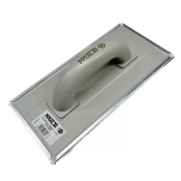 POLISZTIROL, NIKECELL CSISZOLÓ SIMÍTÓ 270*130MM  90M0251