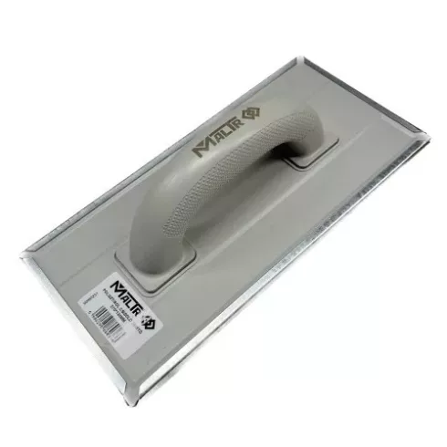 POLISZTIROL, NIKECELL CSISZOLÓ SIMÍTÓ 270*130MM  90M0251