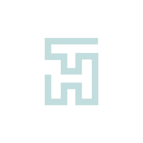 Alapcsavar M10x180 horg.