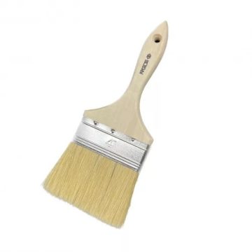 FANYELŰ LAPOSECSET DUPLA 4 "  638L