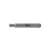 BOHRCRAFT 10mm imbusz bit hegy SW 5x75 6616