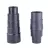 Szívóadapter szett  2db/klt. külső átmérő: 26-41/28-38mm, PVC