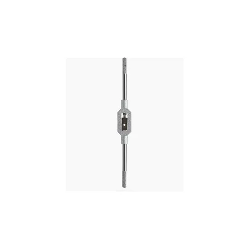Hajba Tech DIN1814  Menetfúró hajtóvas  4,9-12,0 mm M5-M20