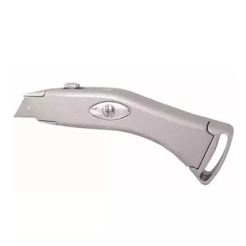 DEDRA Trapéz pengés kés  M9018