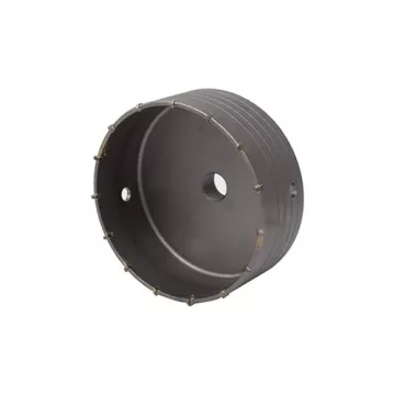 Hajba Tech Vídiás koronafúró 160mm