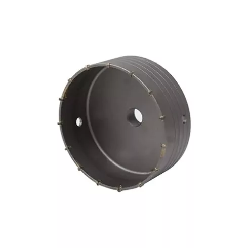 Hajba Tech Vídiás koronafúró 160mm