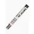 YATO Ácsceruza grafit betétek 5db/csomag HB  YT-69285