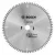 BOSCH Körfűrészlap aluminiumra fogszám: 80  EC AL B 305x30-80  2608644397