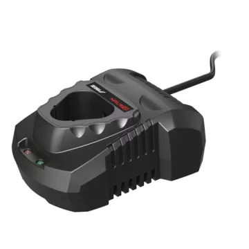 DEDRA Töltő 12V 2,4A 50W  DED7302