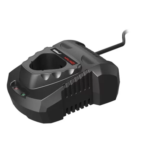 DEDRA Töltő 12V 2,4A 50W  DED7302