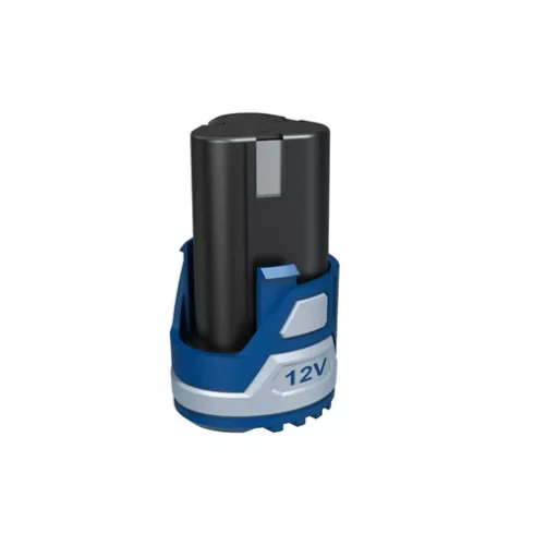 DEDRA Akkumulátor 2.0Ah 12V Li-Ion  DED7320