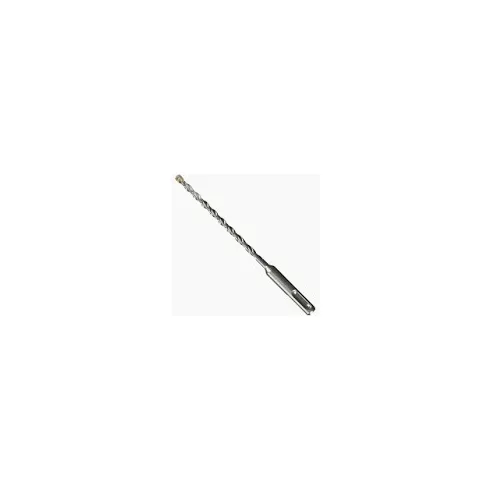 Hajba Tech SDS Plus befogású négyélű kőzetfúró 8x210 mm
