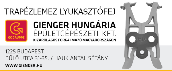 Asztali kép